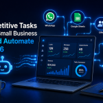 business automation