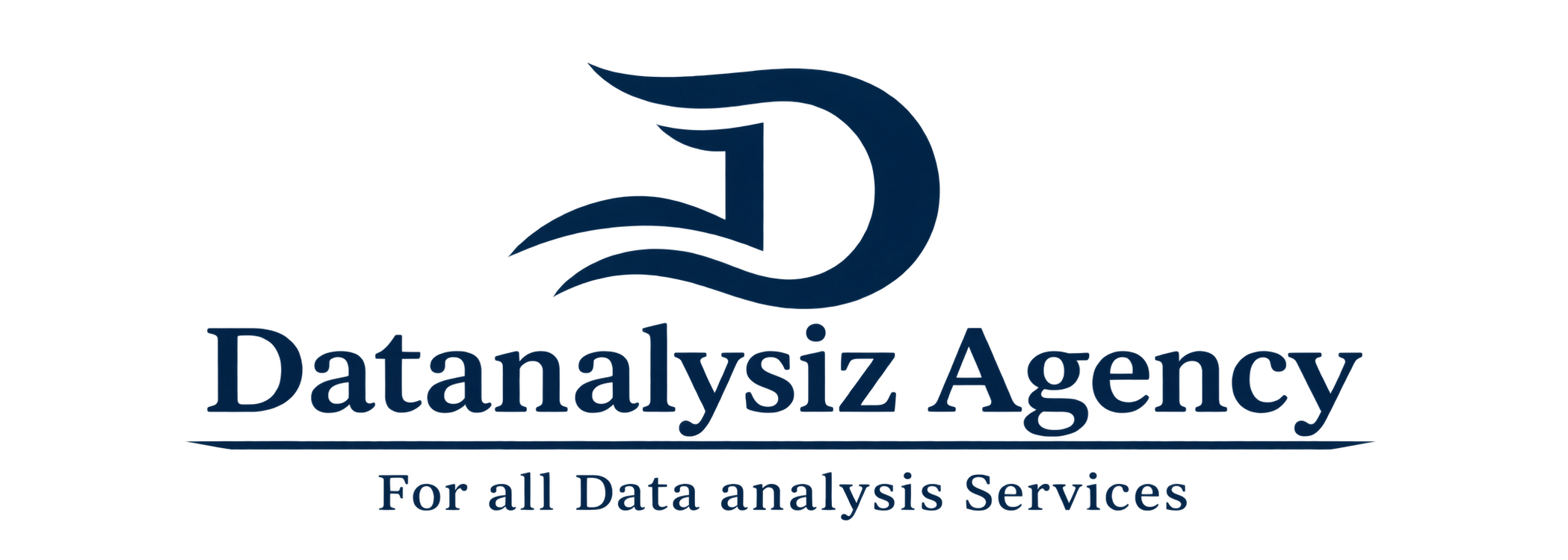 dataanalysiz